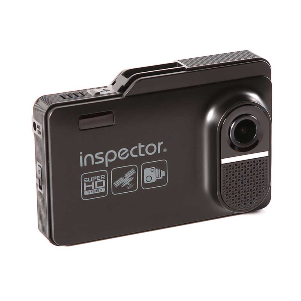 Купить Inspector Mike S В Плеер Ру