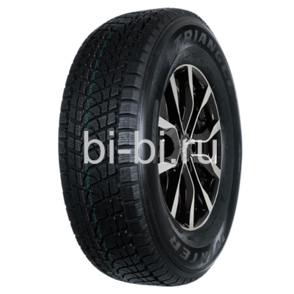 Зимние Нешипованные Шины 245 70 R16 Купить