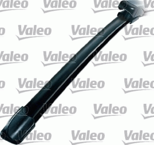 Щетка стеклоочистителя VALEO 574300 задняя каркасная 335 мм