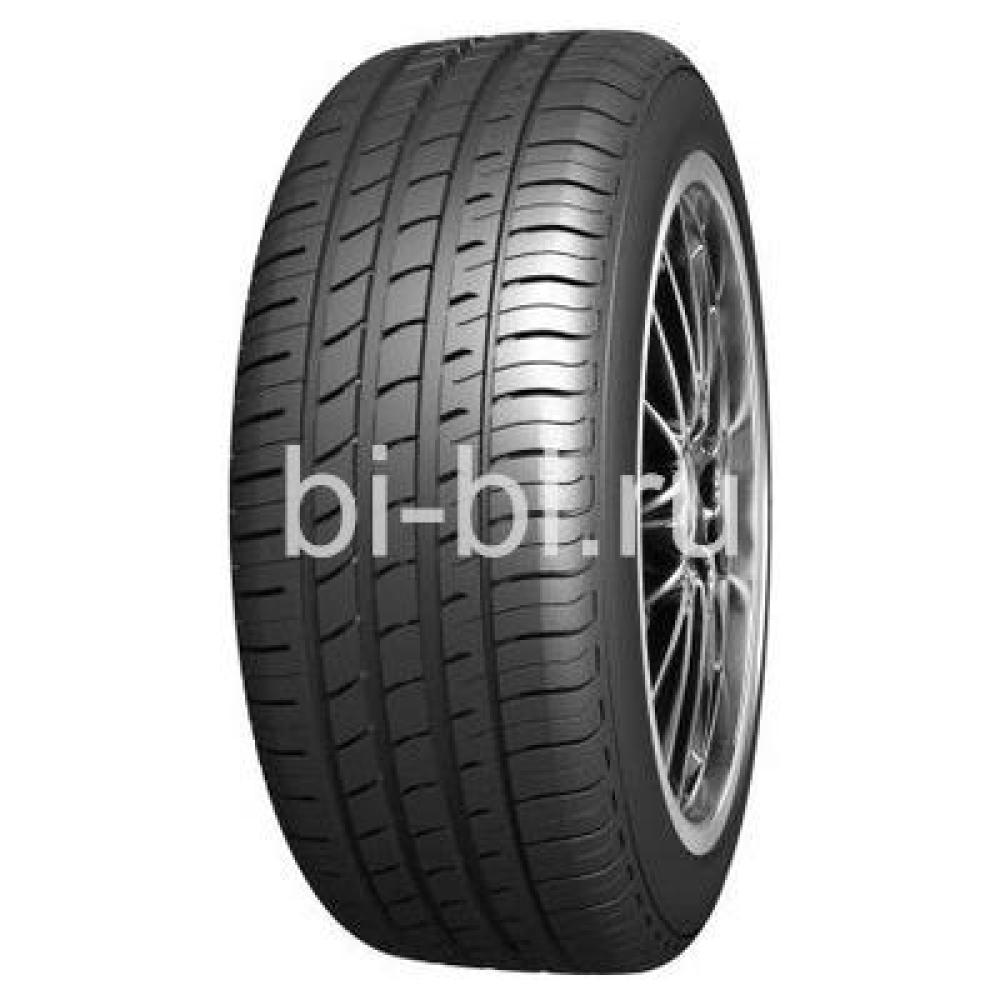 Шина летняя NEXEN NFERA RU1 235/45 R18 12324 купить недорого по цене ...