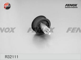 Ремкомплект ремня ГРМ FENOX R32111