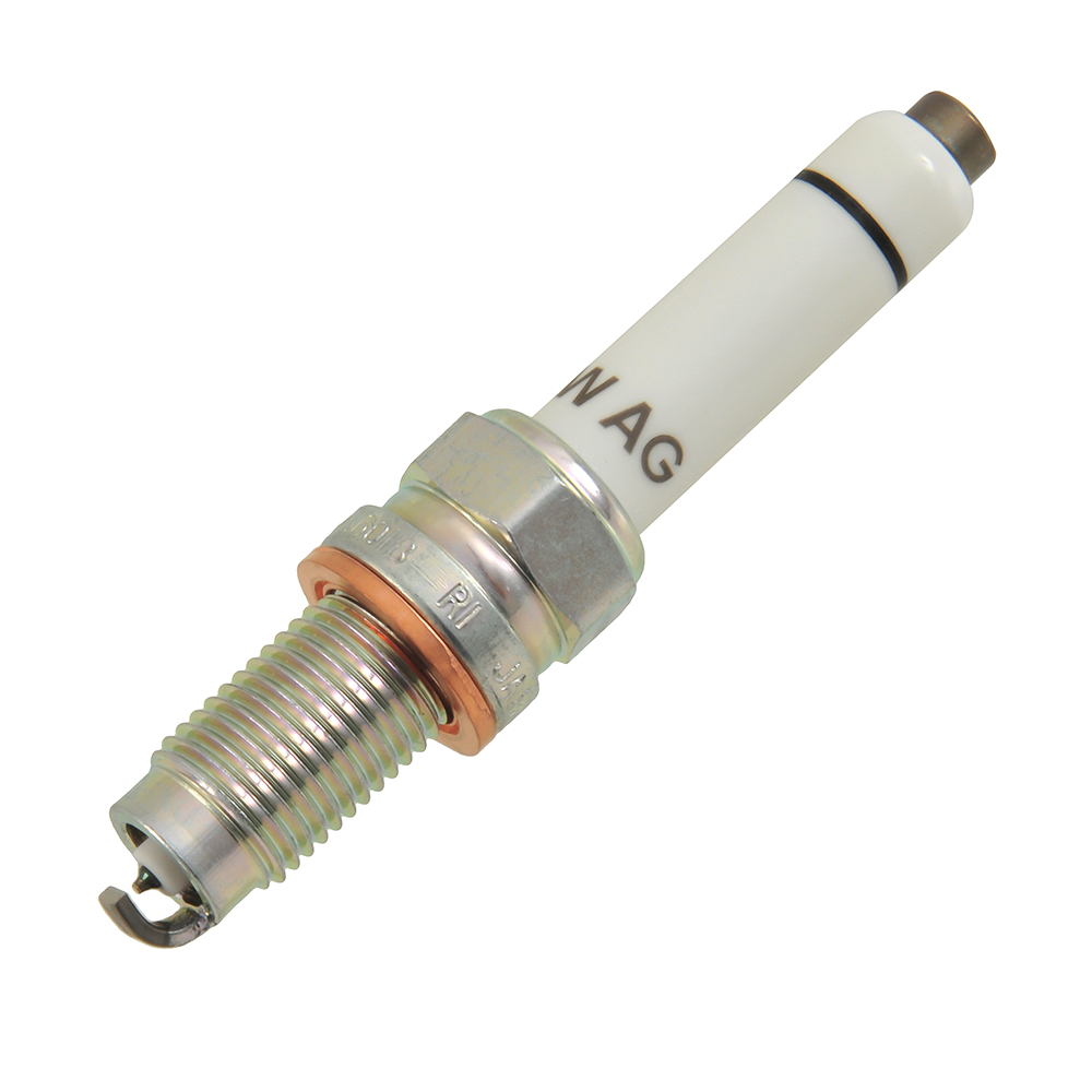 Свеча зажигания VOLKSWAGEN 04e905601b купить недорого по цене 1 691 руб ...