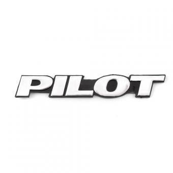 Орнамент Pilot BI28036
