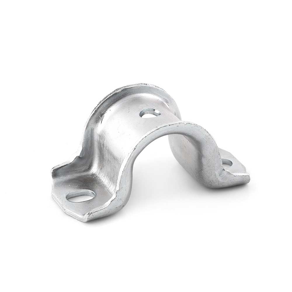 Кронштейн крепления стабилизатора 2108 21080-2906042-00 купить недорого ...