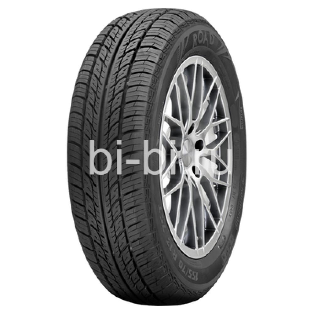 Шина летняя KORMORAN ROAD 165/70 R13 951308 купить недорого по цене 3 ...