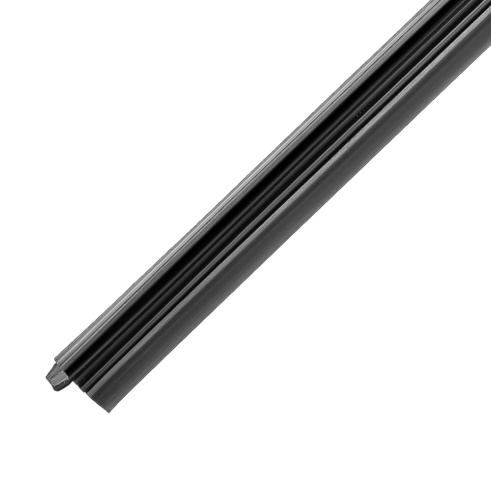 Щетка стеклоочистителя ХОРС CORSAIR XC-WBFl-Sl-СP41 бескаркасная 410 мм