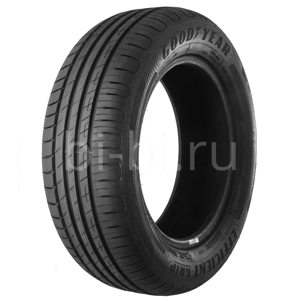 Шина летняя GOODYEAR ULTRAGRIP ICE+ 215/60 R16 BI93617 купить недорого ...