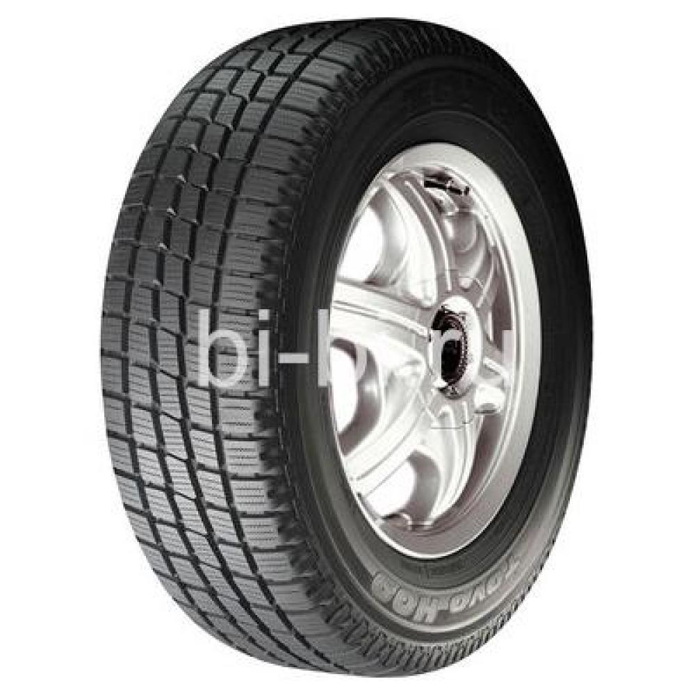 Шина зимняя TOYO H09 195/70 R15C TW00044 купить недорого по цене руб в ...