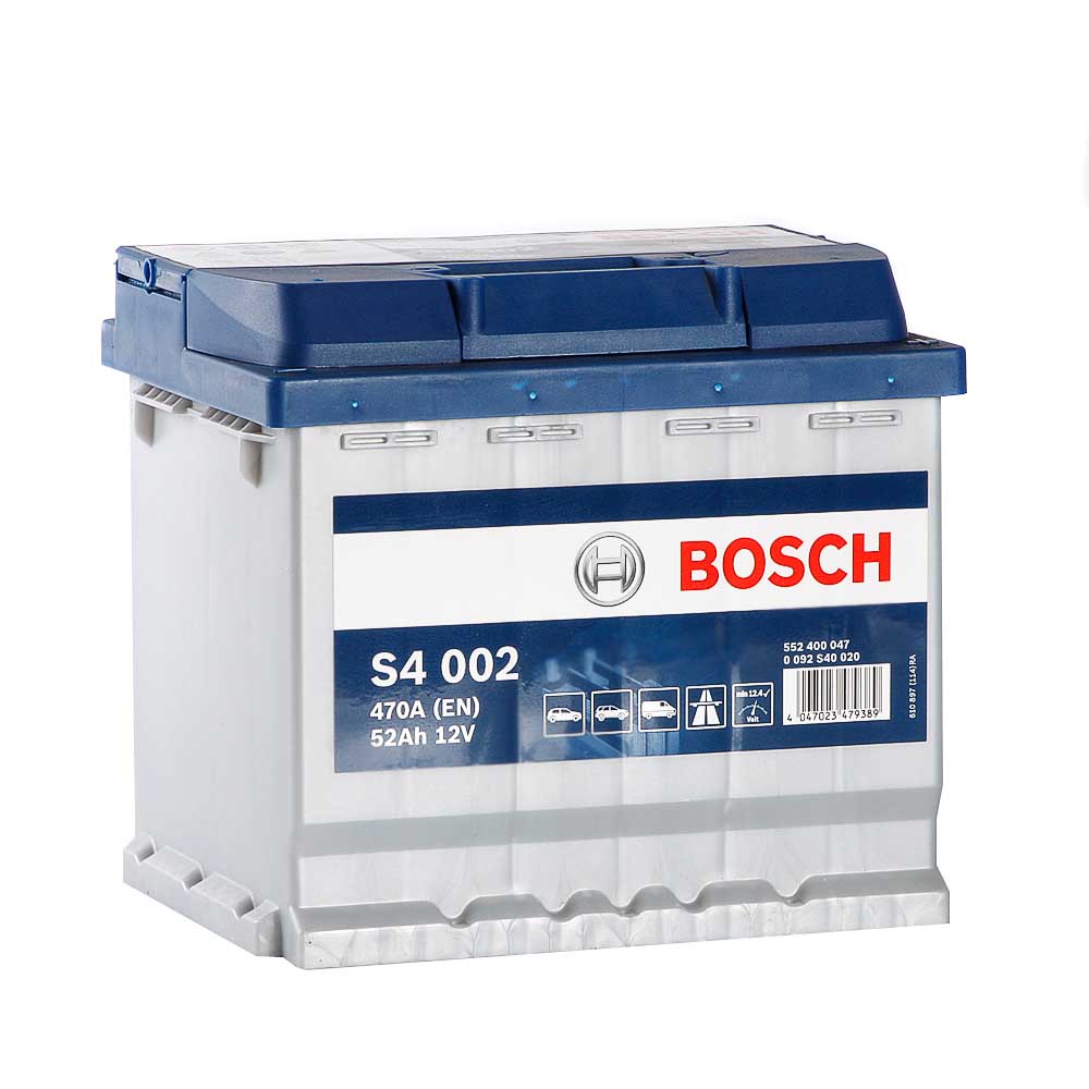Bosch Недорого Купить Интернет Магазин