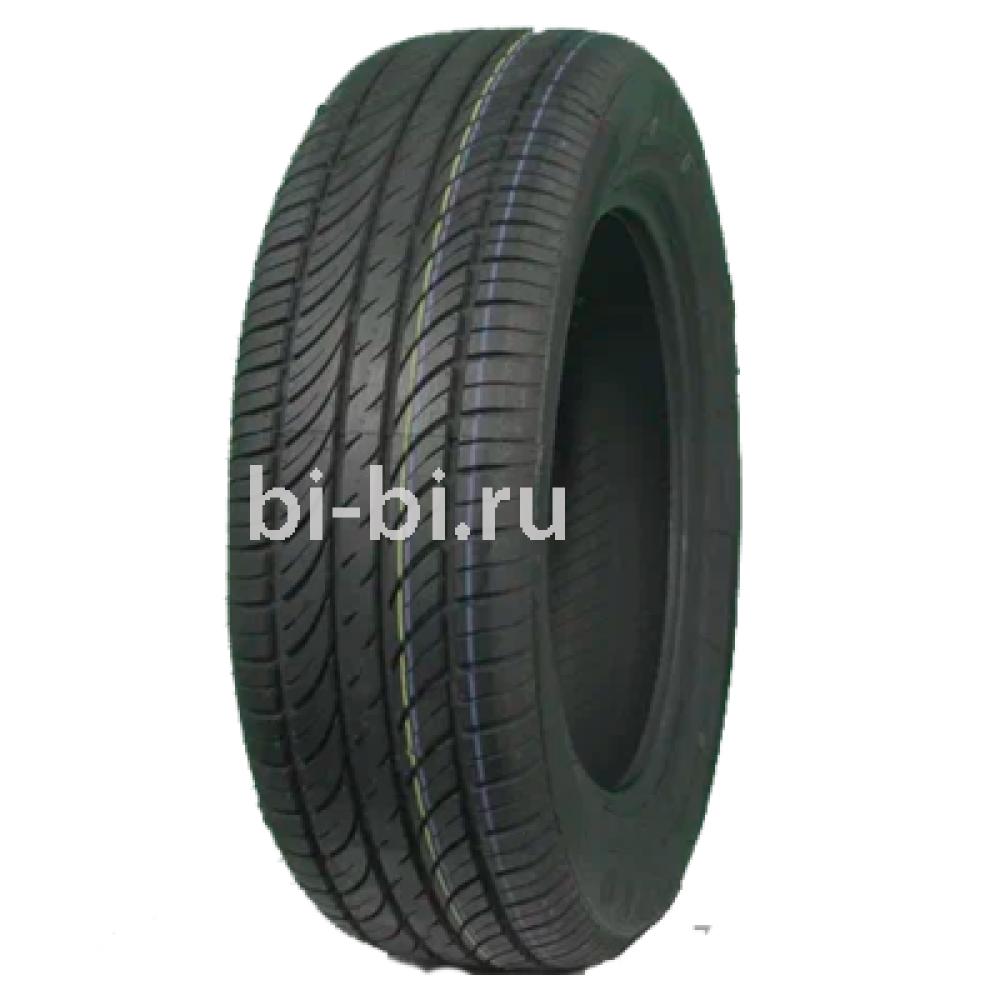 Шина летняя ONYX NY-801 155/65 R14 200N2039 купить недорого по цене руб ...