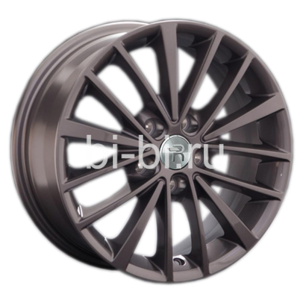 Replica replay vv71. Replay vv329. 5 x16 et33. Replay vv257. Колесный диск replica vw139 6.