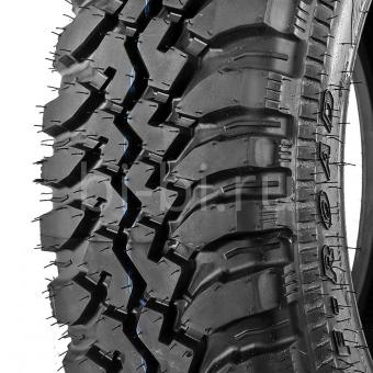 Shina Letnyaya Cordiant Off Road 215 65 R16 Shina Letnyaya Cordiant Off Road 215 65 R16