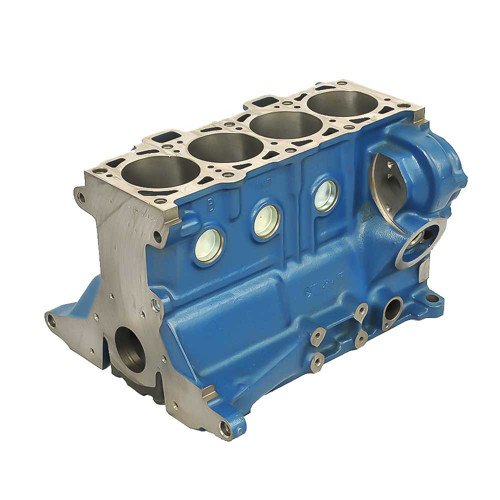 Двигатель ВАЗ-21083 (блок в сборе, агрегат, двигатель в сборе) купить недорого с доставкой