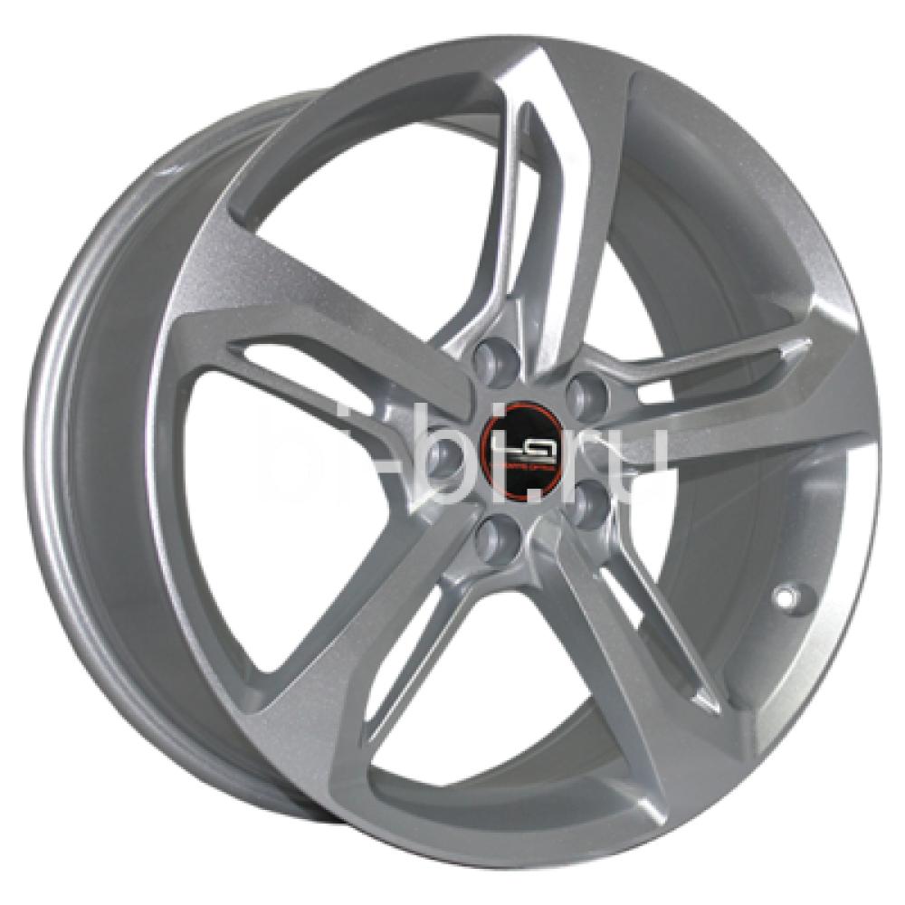 Replica nw r767 infinity. 45 fr replica a240t 222 <bkf>. Диск 8*18 5/120 43 72. Диск 8. 45 fr replica a5131 860 <mbm>.