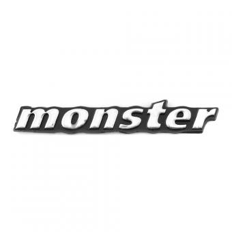 Орнамент Monster BI32371