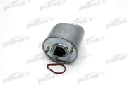 Фильтр топливный PATRON PF3245