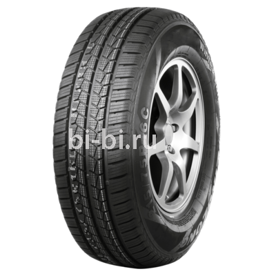 Шина зимняя LEAO WINTER DEFENDER VAN 185/0 R14C 221016740