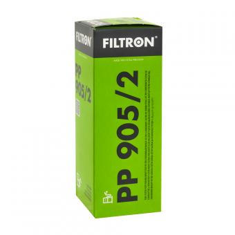 Фильтр топливный FILTRON PP9052