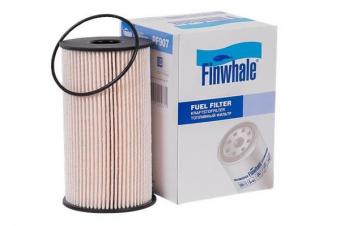 Фильтр топливный FINWHALE PF907