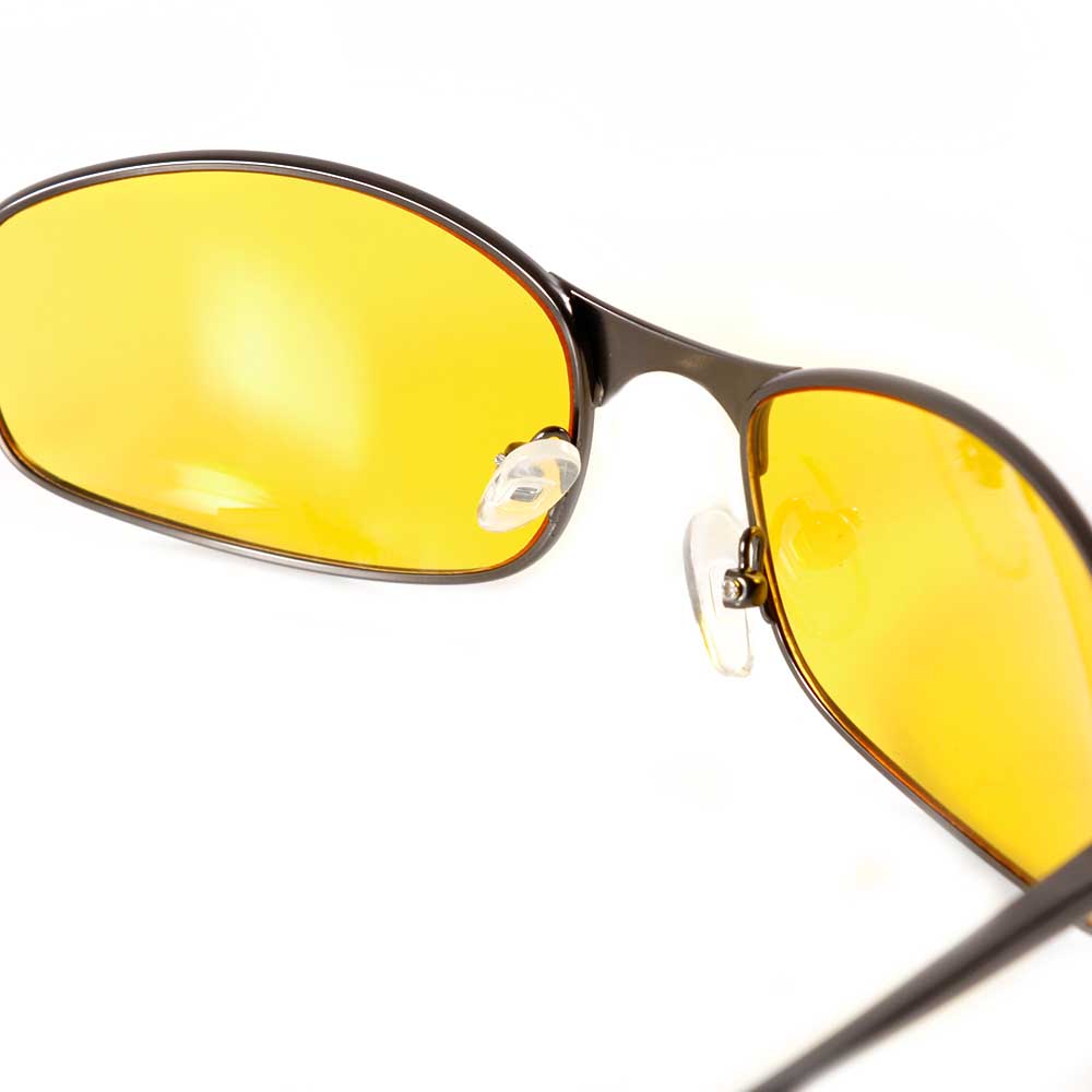 Водительские очки SP GLASSES COMFROT AD001