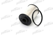Фильтр топливный PATRON PF3217
