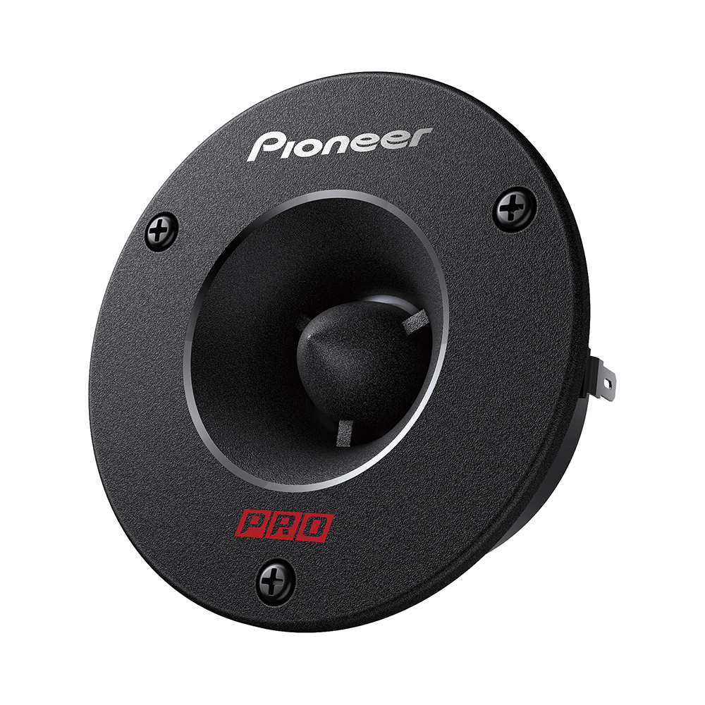 Система акустическая PIONEER TS-B1010PRO
