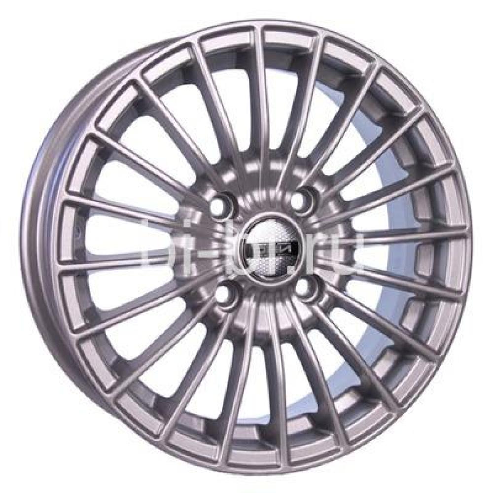 7 d108 et10 blm. 3. диски neo 722 7x17/6x139. 1 et38 bd. колесные литые диски neo.