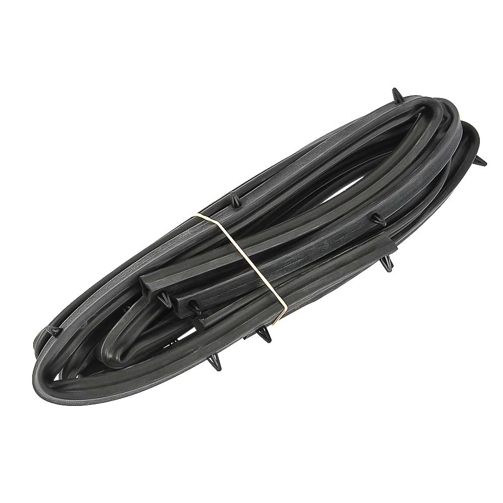 Уплотнители Двери Лада Гранта Купить