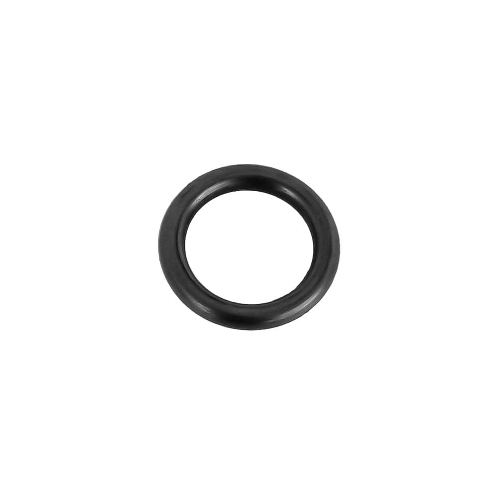 Уплотнительное кольцо топливного шланга 2110 21120-1104252