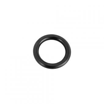 Уплотнительное кольцо топливного шланга 2110 21120-1104252