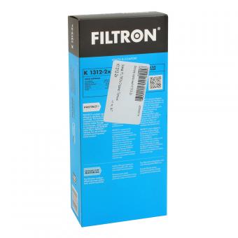 Фильтр салона FILTRON K13122X