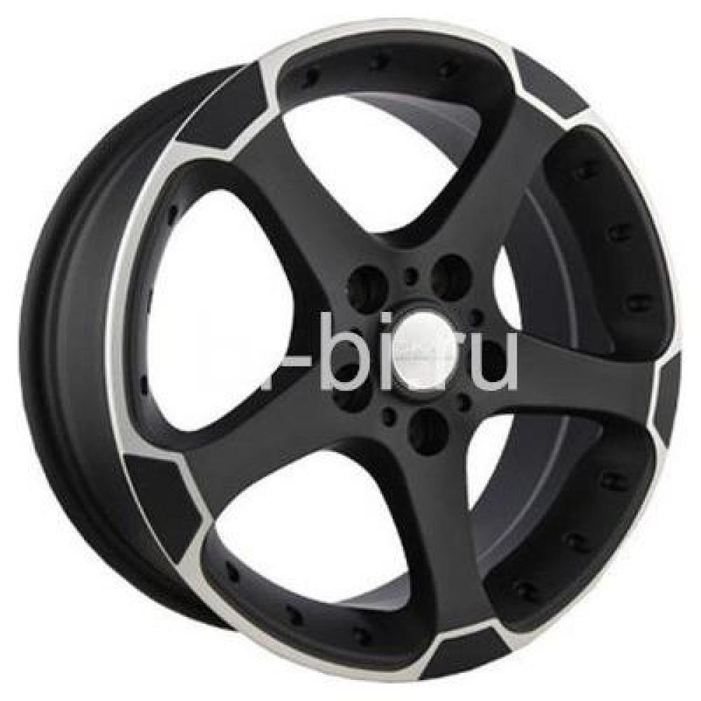 5x16 5x114. 5 x16 et38. 5 x16 et38. Диски kosei r14. Скад kl-307.