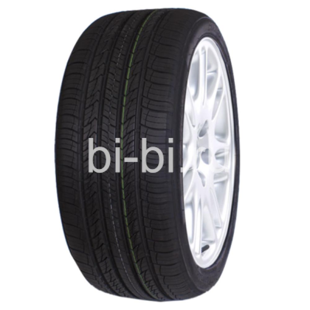 Шина летняя ALTENZO SPORTS NAVIGATOR 275/40 R22 CTS262036 купить ...