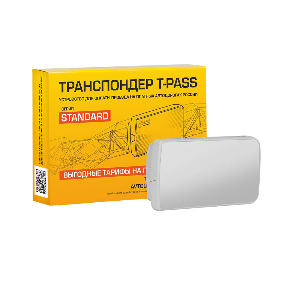 Дикті соратын еркектердің фотолары Менің юбкамдағы әжелермен жыныстық қатынас