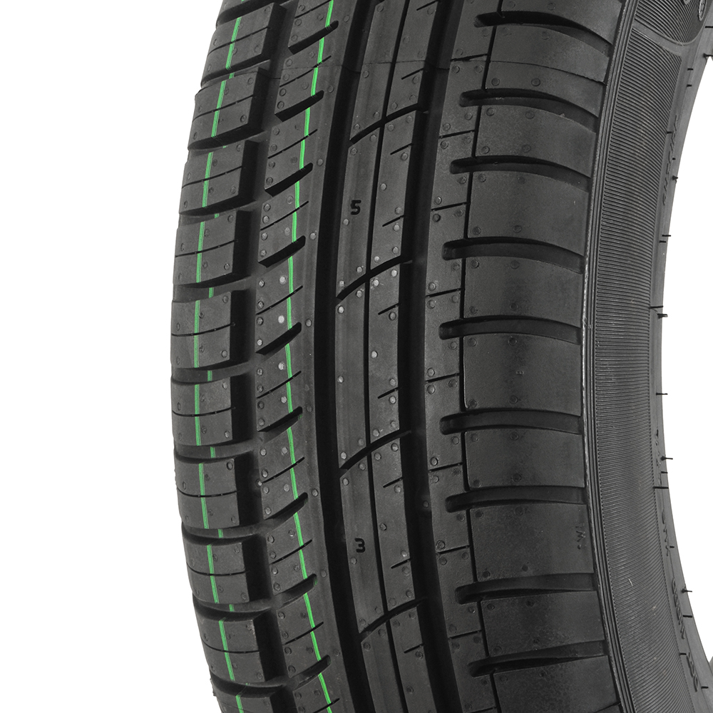 Шина летняя CORDIANT SPORT 2 185/60 R15 214559603 купить недорого по ...