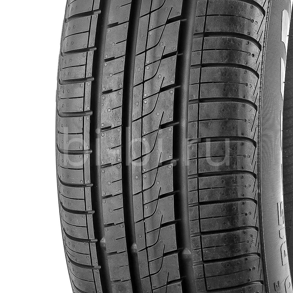 Шина летняя AMTEL PLANET EVO 185/60 R15 2537600 купить недорого по цене ...