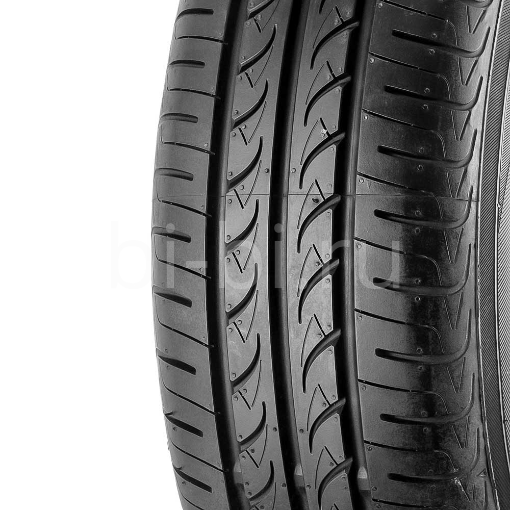 Шина летняя YOKOHAMA BLUEARTH AE01 175/70 R13 F5459