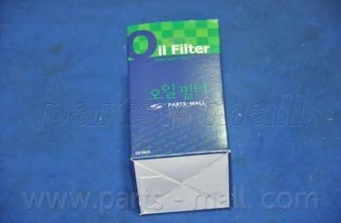 Фильтр топливный PMC PCF061