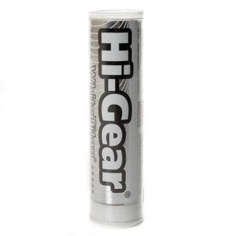 Холодная сварка HI-GEAR белый титан 57 гр HG6502