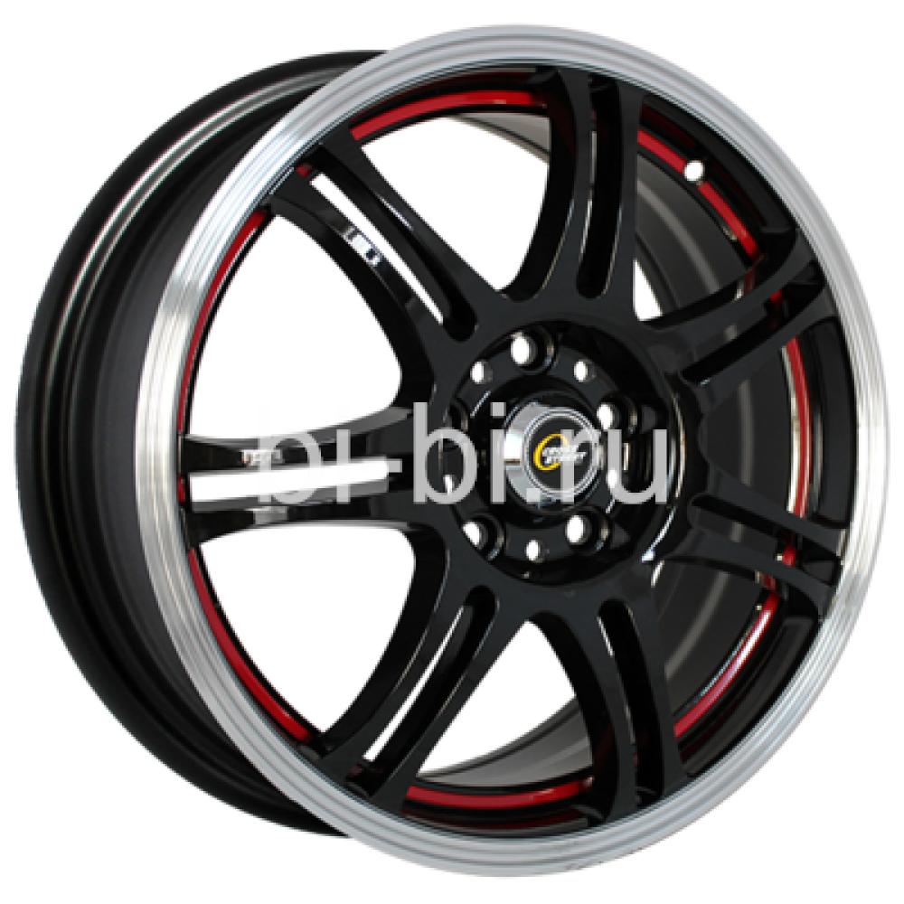 Cross street cr-16 r15. Колесный диск crossstreet cr19. Диски cross street cr-15. Диски cross street cr-15. Колесный диск cross street y3177.