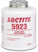 Герметик фланцевых соединений LOCTITE 450 мл 142270