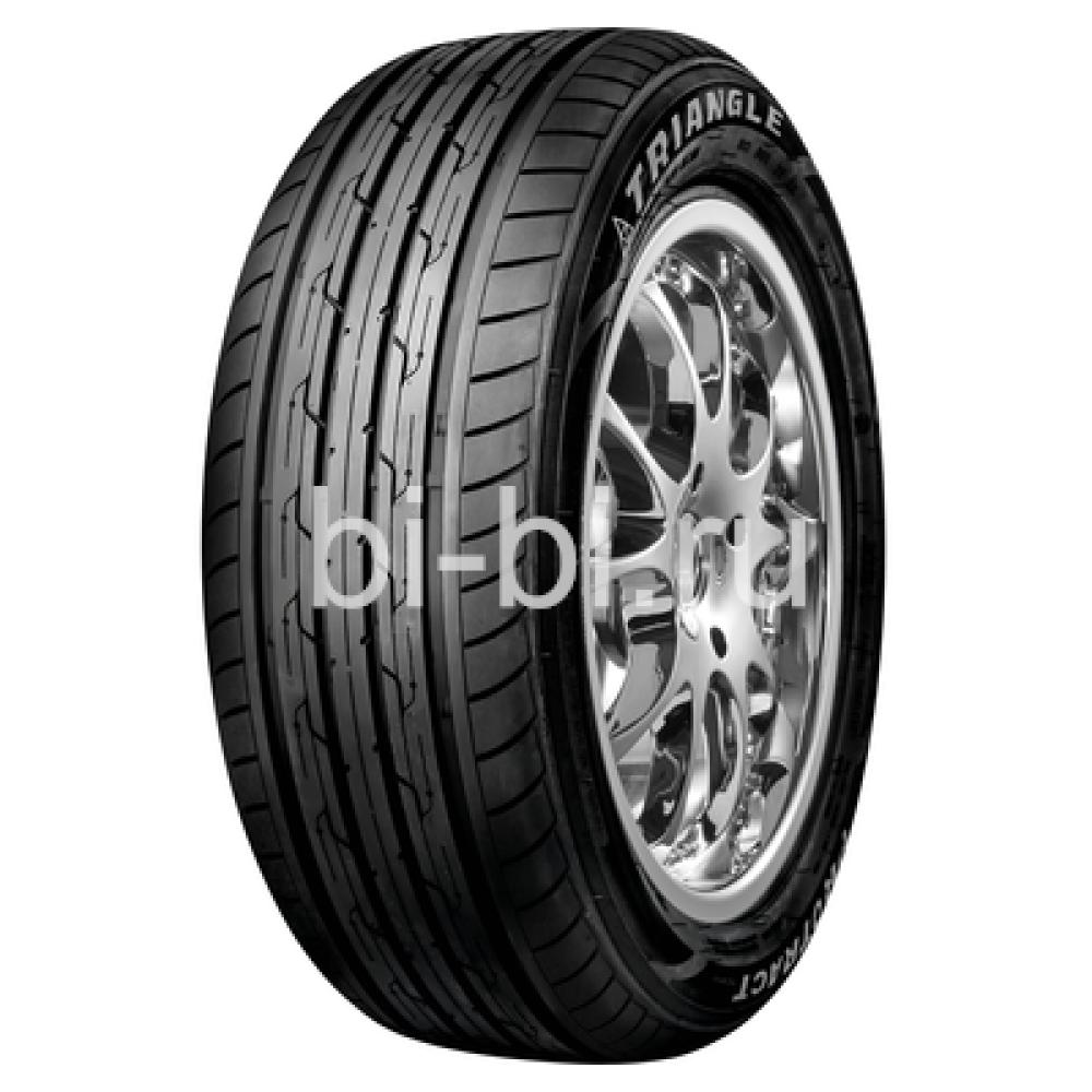 Шина летняя TRIANGLE TE301 185/60 R15 CTS237347 купить недорого по цене ...