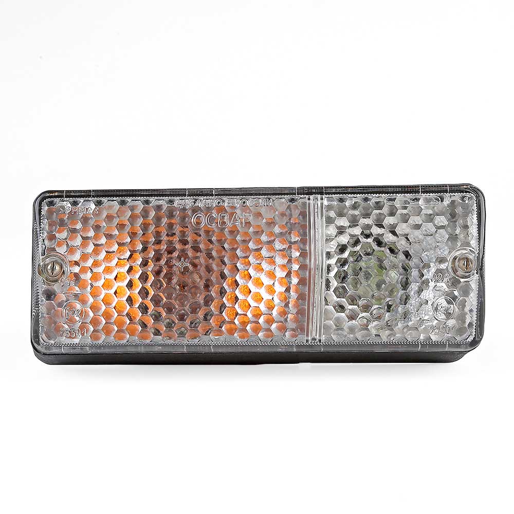 Купить Подфарники На Ваз 2106