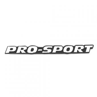 Орнамент Pro-sport BI27022