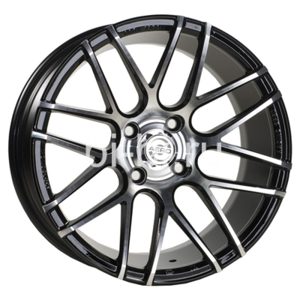 3. 3. диски нитро 15 4х98. 5x15/4x98 d58. литые диски калуга.