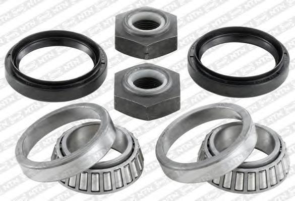 Skf vkda 40435t. 18 43 61. 61432408592 bmw зарядное устройство. 18 43 61. 18 43 61.