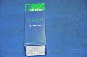 Фильтр топливный PMC PCB022