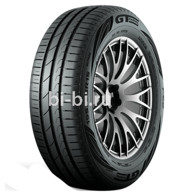 Шина летняя GT RADIAL FE2 225/50 R17 100A4109 купить недорого по цене 7 ...