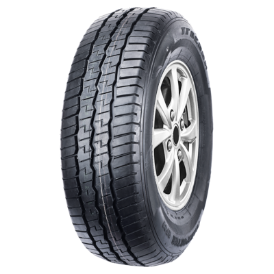 Шина летняя TRACMAX TRANSPORTER RF-09 215/70 R15C YSRF09R1505 купить ...