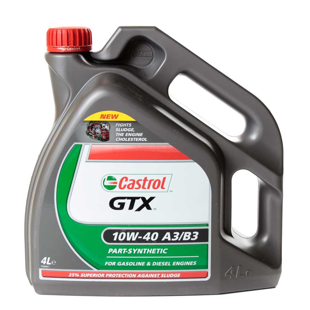 Би би масло 5w40. Castrol GTX Ultraclean 10w40 a3/b3 4 л (1534bf). GTX 10 40. Масло БИПИ 10w 40. Моторное масло би пи.
